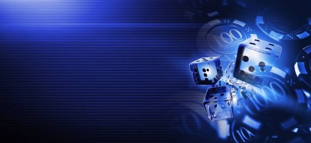 Roulette outcomes stream live to your device Roulette wheel spinning in kembang777 live studio