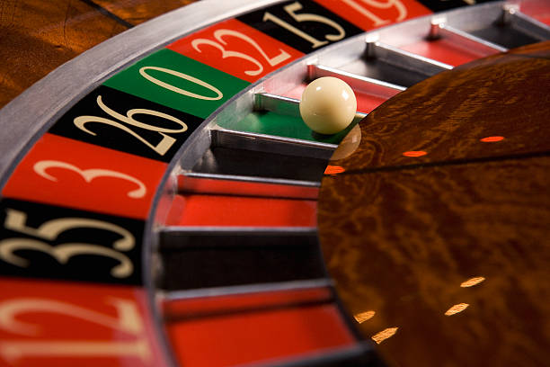 kembang777 mobile app interface showing live-dealer table lobby and balance display