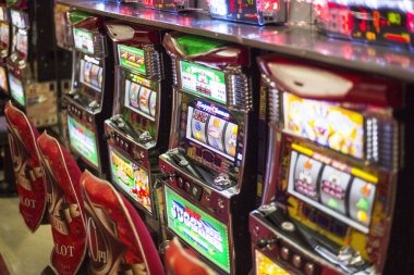 kembang777 Cambodia Pools draw interface on mobile
