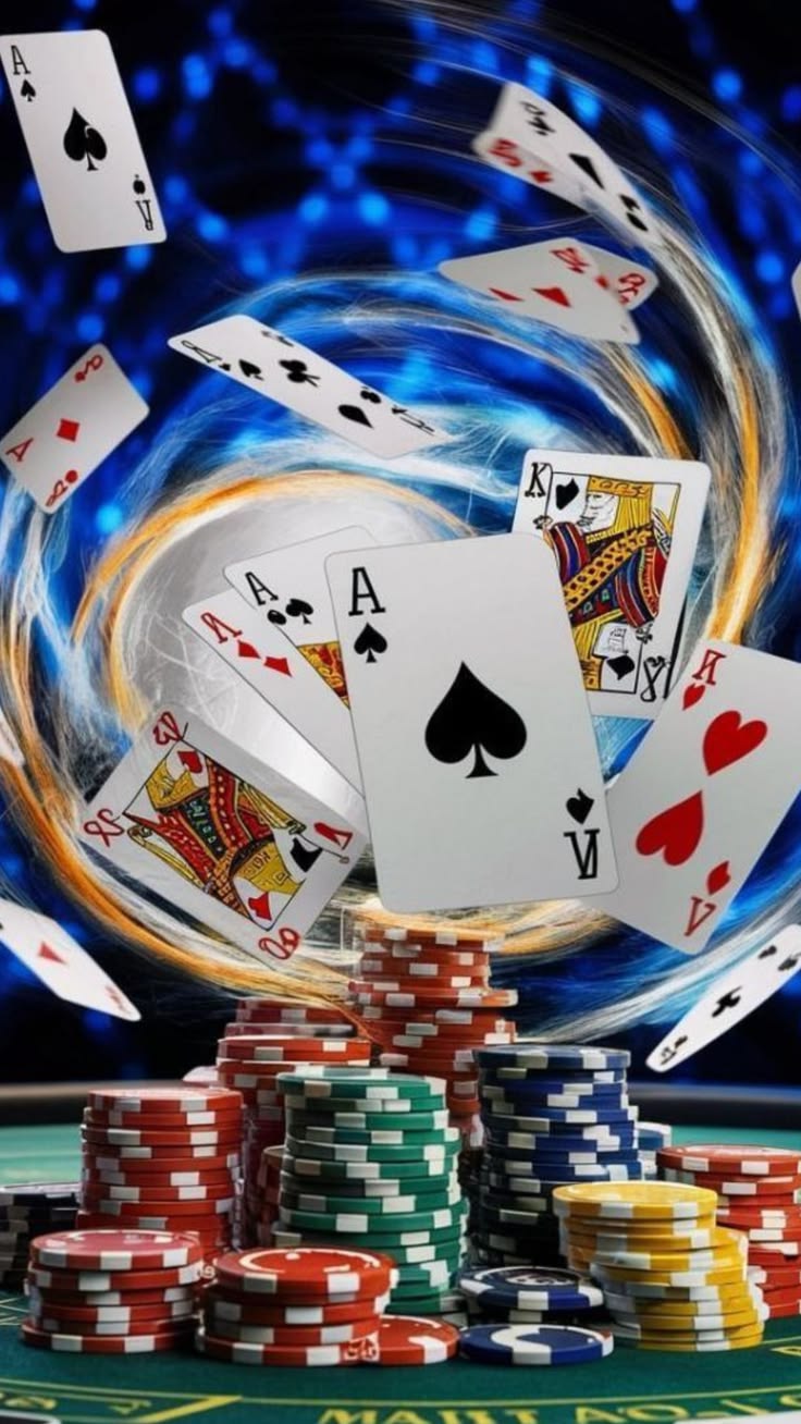 kembang777 live dealer roulette table