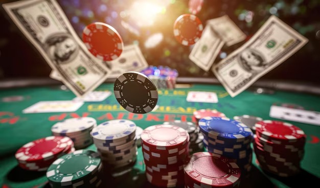 kembang777 account history showing multiple game categories