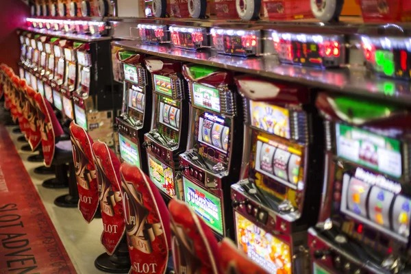 Ikan Jackpot Game 