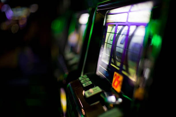 kembang777 featured game showcase