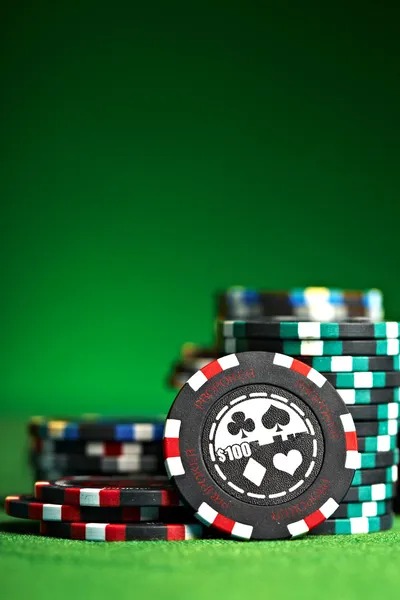kembang777 live dealer roulette table on phone