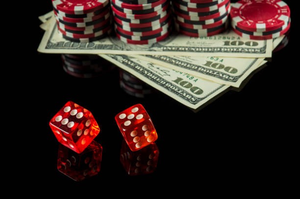 Live roulette table on kembang777 mobile