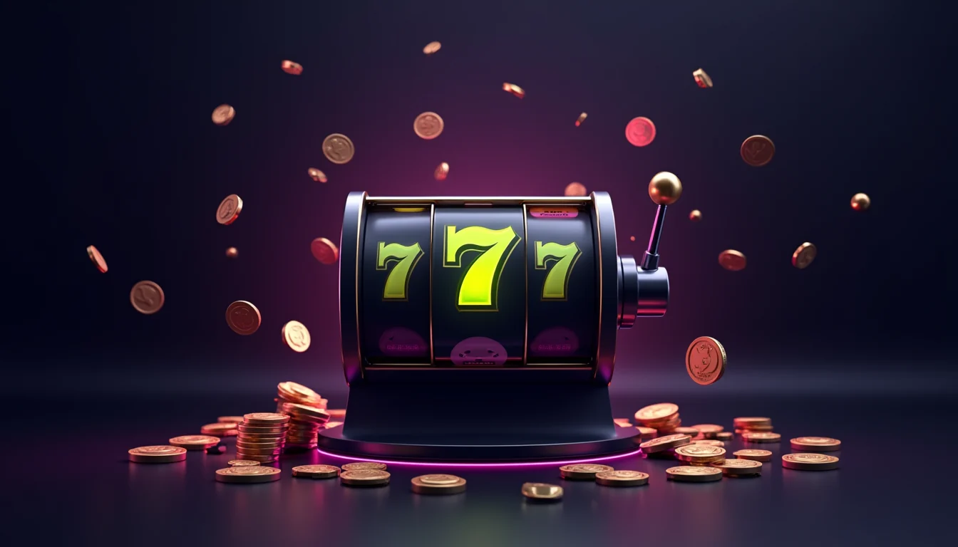 kembang777 featured game showcase kembang777 featured game showcase