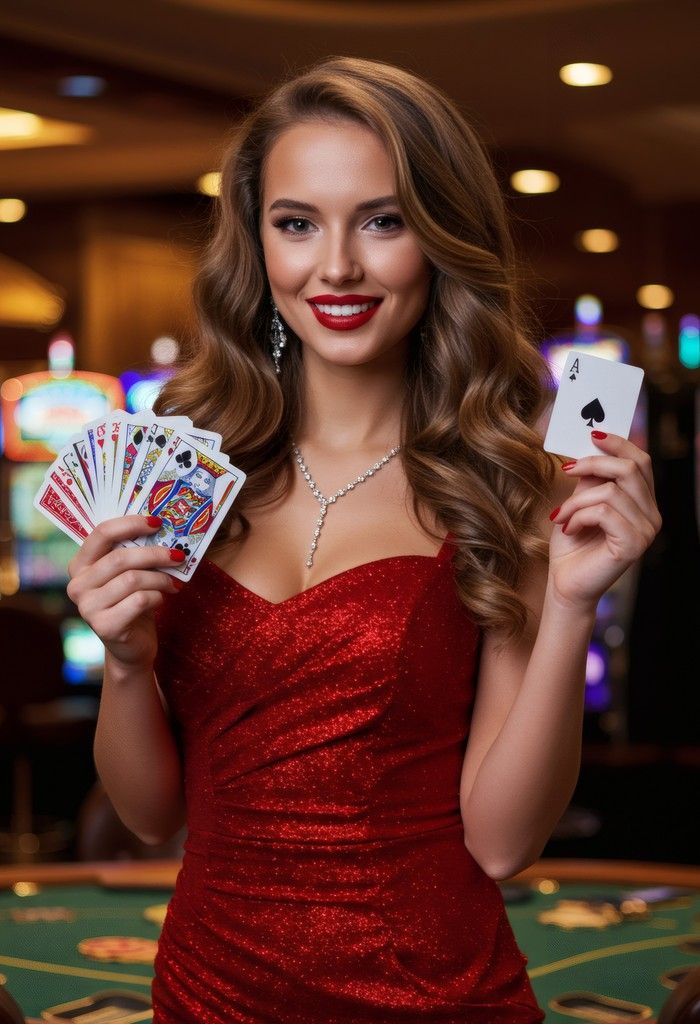 Pretty Gaming live dealer lobby on a mobile screen