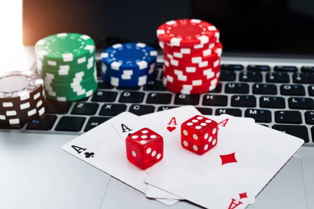 Our baccarat view keeps outcome rules visible. Live baccarat table interface on mobile