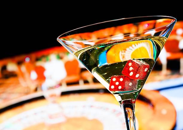 kembang777 roulette and sportsbook record categories
